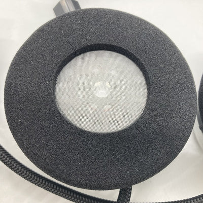 【中古】SR325x【秋葉原】