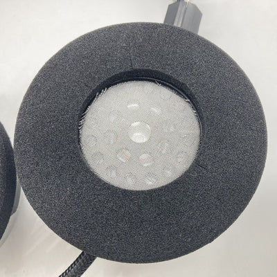 【中古】SR325x【秋葉原】