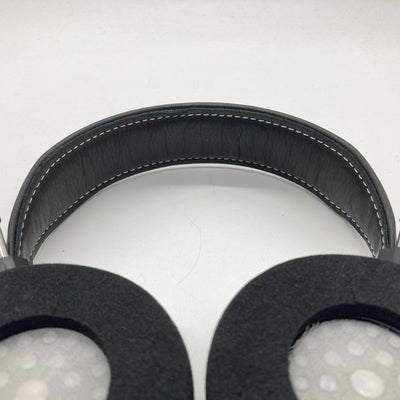 【中古】SR325x【秋葉原】