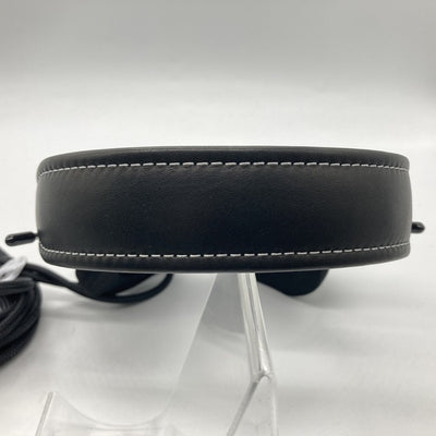 【中古】SR325x【秋葉原】
