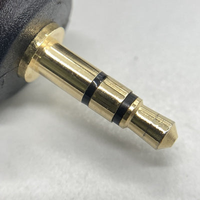 【中古】SR325x【秋葉原】
