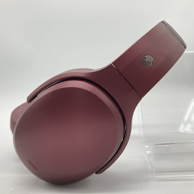 【中古】CRUSHER ANC MOAB/RED/BLACK 【S6CPW-M685】【秋葉原】