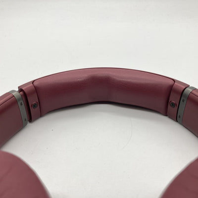 【中古】CRUSHER ANC MOAB/RED/BLACK 【S6CPW-M685】【秋葉原】