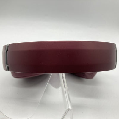 【中古】CRUSHER ANC MOAB/RED/BLACK 【S6CPW-M685】【秋葉原】
