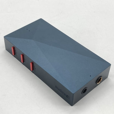 【中古】Beam4【秋葉原】