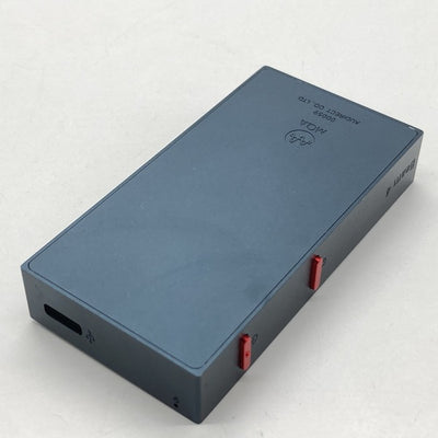 【中古】Beam4【秋葉原】