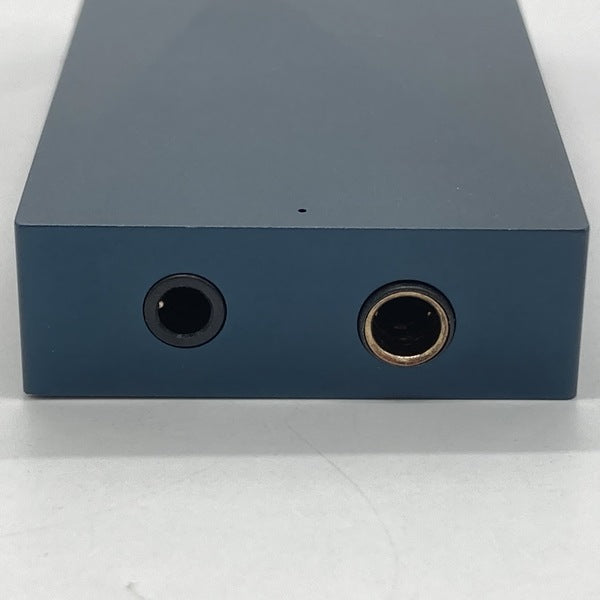【中古】Beam4【秋葉原】