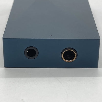 【中古】Beam4【秋葉原】
