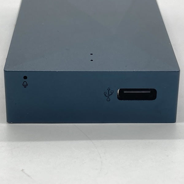 【中古】Beam4【秋葉原】