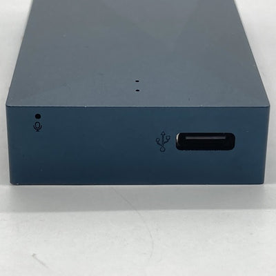 【中古】Beam4【秋葉原】