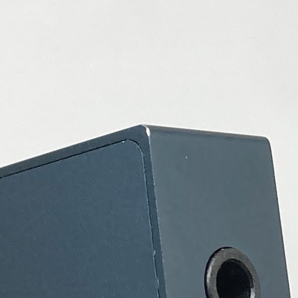 【中古】Beam4【秋葉原】