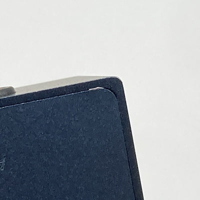 【中古】Beam4【秋葉原】