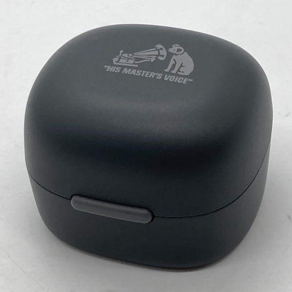 【中古】HA-A30T2-B ブラック【秋葉原】