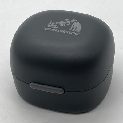 【中古】HA-A30T2-B ブラック【秋葉原】