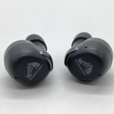 【中古】HA-A30T2-B ブラック【秋葉原】