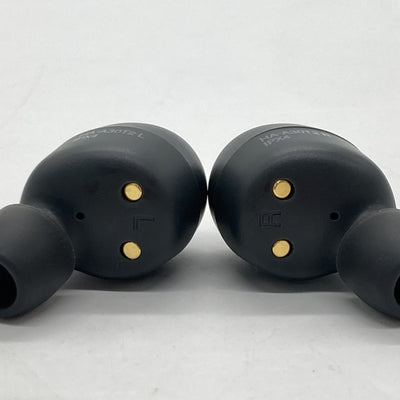 【中古】HA-A30T2-B ブラック【秋葉原】
