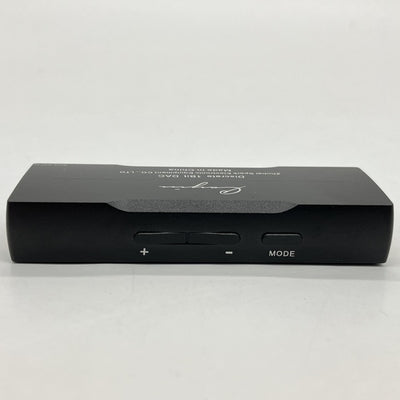 【中古】RU7 ポータブルUSB DAC/AMP【日本橋】