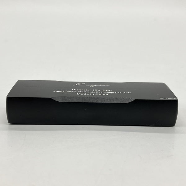 【中古】RU7 ポータブルUSB DAC/AMP【日本橋】