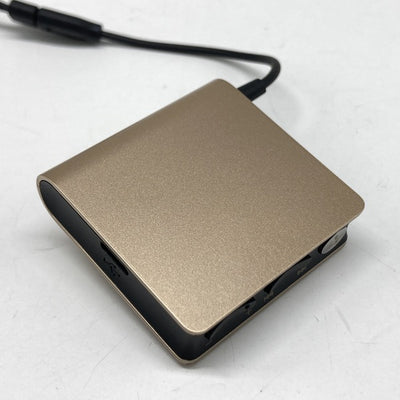 【中古】GLIDiC Sound Air WS-7000NC/ゴールド【名古屋】