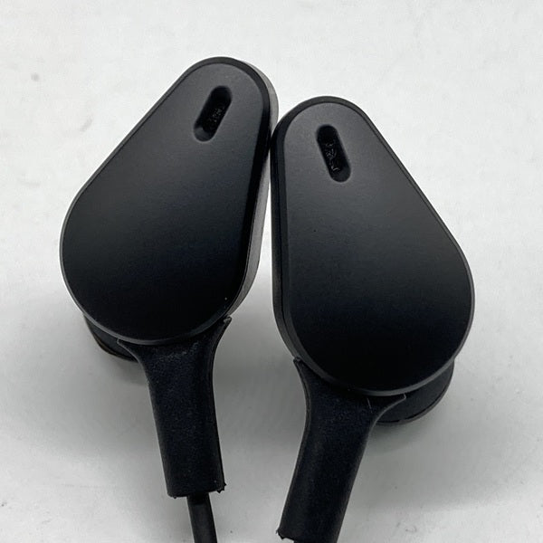 【中古】GLIDiC Sound Air WS-7000NC/ゴールド【名古屋】