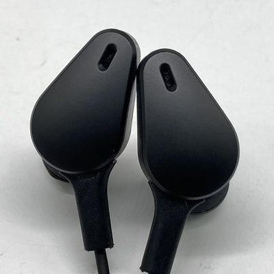 【中古】GLIDiC Sound Air WS-7000NC/ゴールド【名古屋】