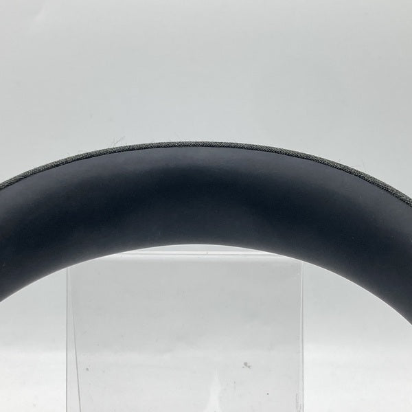 【中古】MOMENTUM 4 Wireless ブラック 【M4AEBT BLACK】【秋葉原】