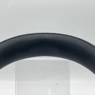 【中古】MOMENTUM 4 Wireless ブラック 【M4AEBT BLACK】【秋葉原】