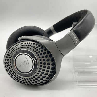 【中古】BATHYS【秋葉原】