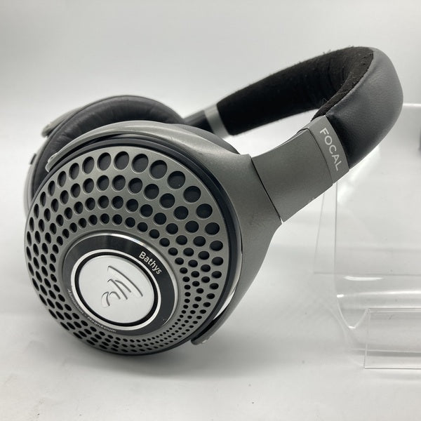 【中古】BATHYS【秋葉原】
