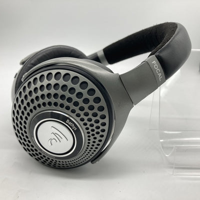 【中古】BATHYS【秋葉原】