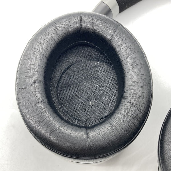 【中古】BATHYS【秋葉原】