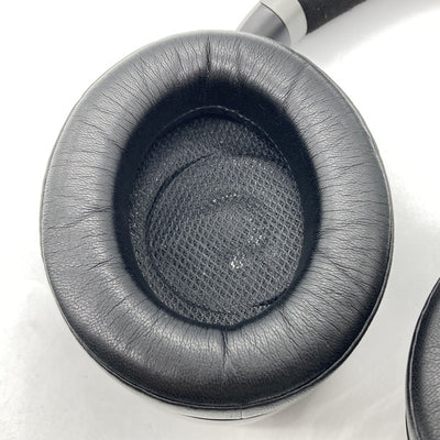 【中古】BATHYS【秋葉原】