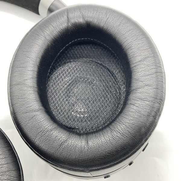 【中古】BATHYS【秋葉原】