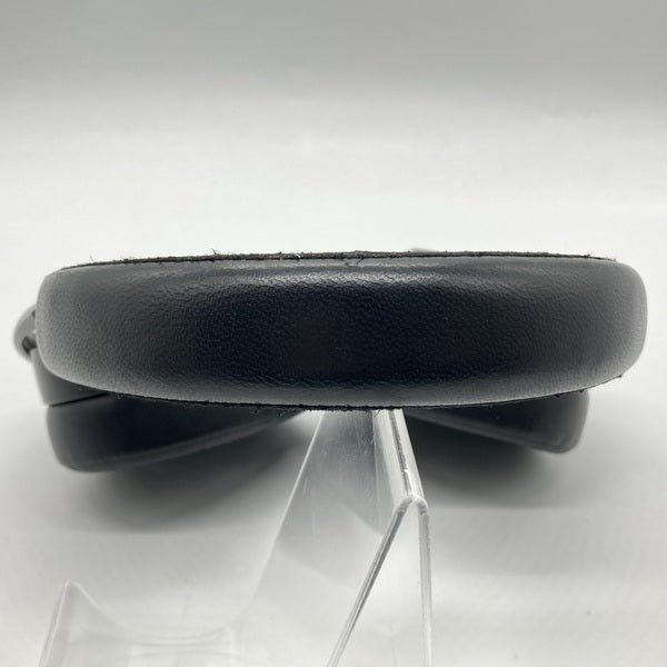 【中古】BATHYS【秋葉原】