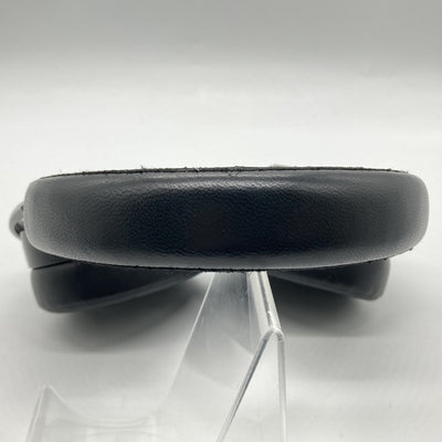 【中古】BATHYS【秋葉原】
