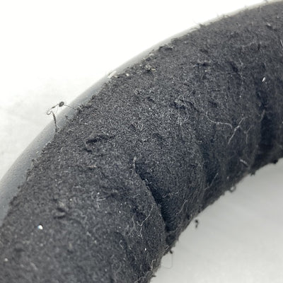 【中古】BATHYS【秋葉原】