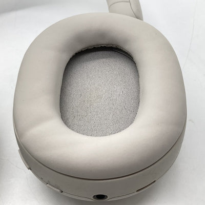 【中古】WH-1000XM5 SM プラチナシルバー【秋葉原】