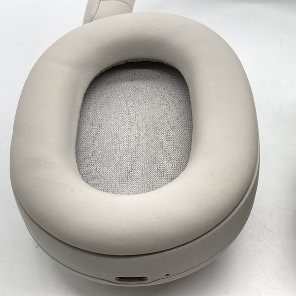 【中古】WH-1000XM5 SM プラチナシルバー【秋葉原】
