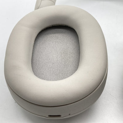 【中古】WH-1000XM5 SM プラチナシルバー【秋葉原】
