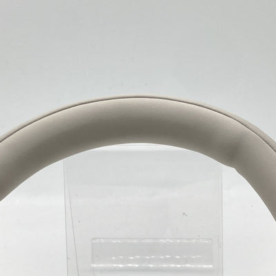 【中古】WH-1000XM5 SM プラチナシルバー【秋葉原】