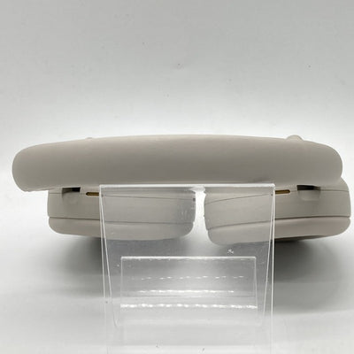 【中古】WH-1000XM5 SM プラチナシルバー【秋葉原】