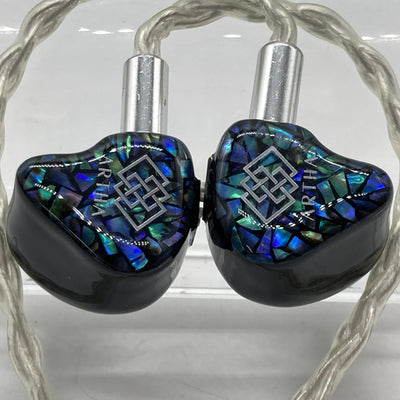 【中古】ARTHA (Universal Fit)【秋葉原】