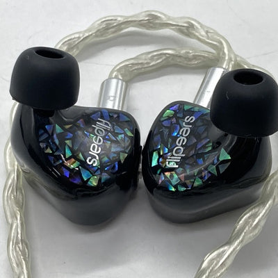 【中古】ARTHA (Universal Fit)【秋葉原】