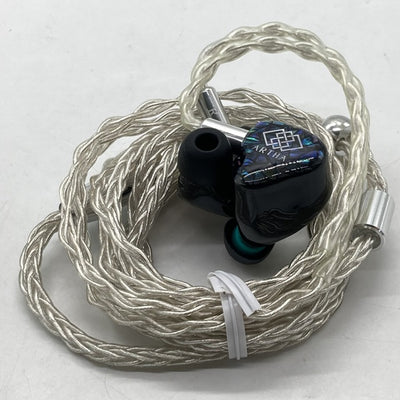 【中古】ARTHA (Universal Fit)【秋葉原】