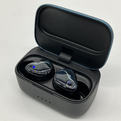 【中古】FoKus Mystique 【NOB-FOKUSMST-B】【秋葉原】