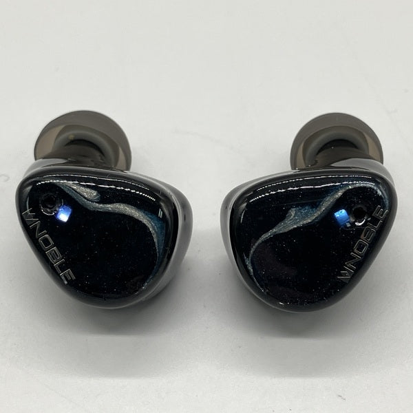【中古】FoKus Mystique 【NOB-FOKUSMST-B】【秋葉原】