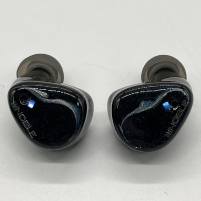 【中古】FoKus Mystique 【NOB-FOKUSMST-B】【秋葉原】