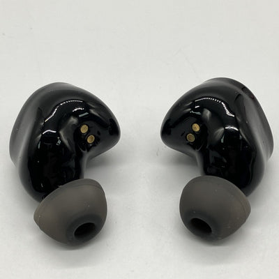 【中古】FoKus Mystique 【NOB-FOKUSMST-B】【秋葉原】