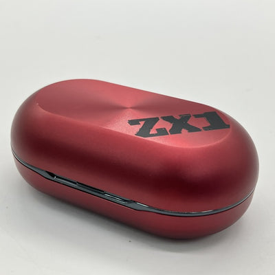 【中古】TE-ZX1【秋葉原】