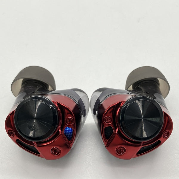 【中古】TE-ZX1【秋葉原】